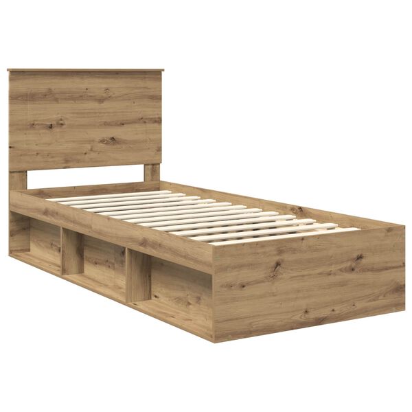 Zobrazuje sa obr&aacute;zok produktu 4 z 13
