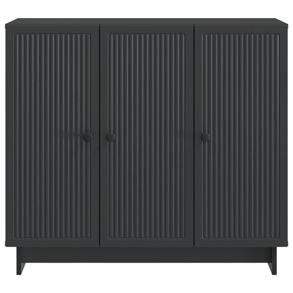 Zobrazuje sa obr&aacute;zok produktu 4 z 11