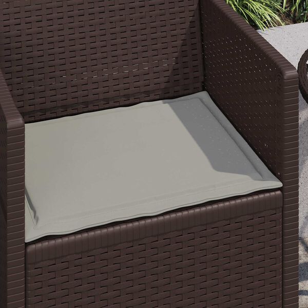 Zobrazuje sa obr&aacute;zok produktu 4 z 10