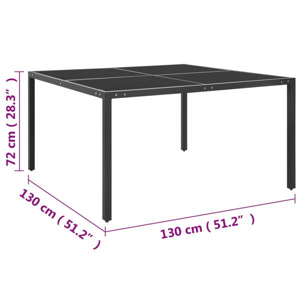 Zobrazuje sa obr&aacute;zok produktu 4 z 4