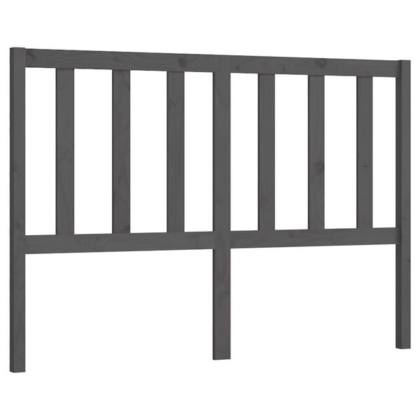 Zobrazuje sa obr&aacute;zok produktu 1 z 6