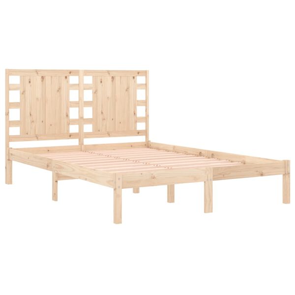 Zobrazuje sa obr&aacute;zok produktu 4 z 6