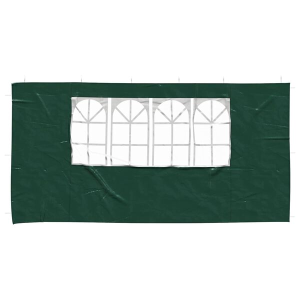 Zobrazuje sa obr&aacute;zok produktu 3 z 6