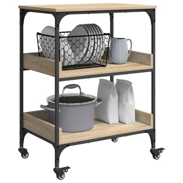 Zobrazuje sa obr&aacute;zok produktu 3 z 12