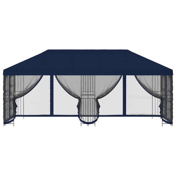 Zobrazuje sa obr&aacute;zok produktu 3 z 6