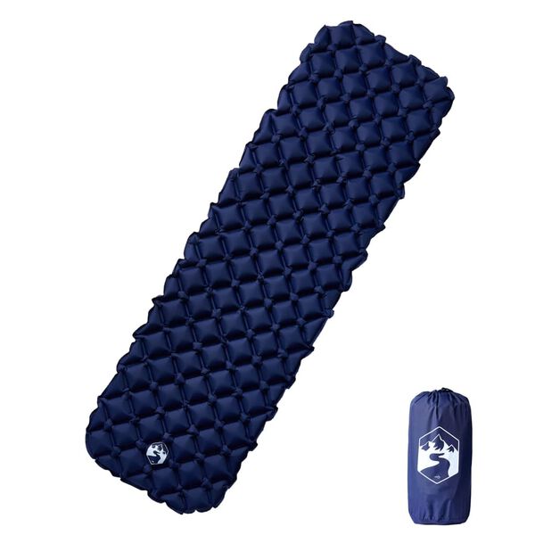 Zobrazuje sa obr&aacute;zok produktu 1 z 6