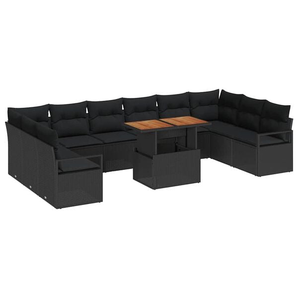 Zobrazuje sa obr&aacute;zok produktu 1 z 20