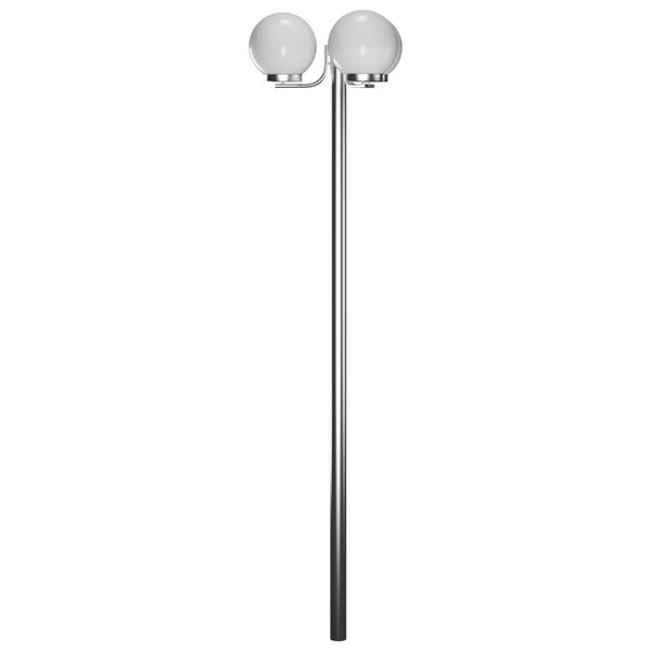 Zobrazuje sa obr&aacute;zok produktu 2 z 5