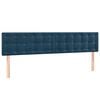 Dark_blue