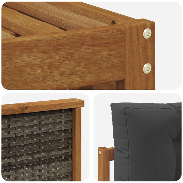 Zobrazuje sa obr&aacute;zok produktu 4 z 6