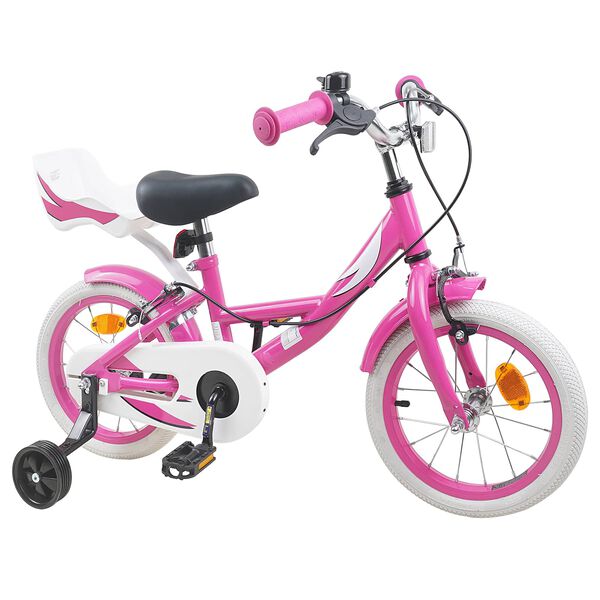 Zobrazuje sa obr&aacute;zok produktu 2 z 9