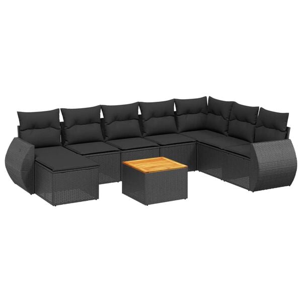 Zobrazuje sa obr&aacute;zok produktu 1 z 15