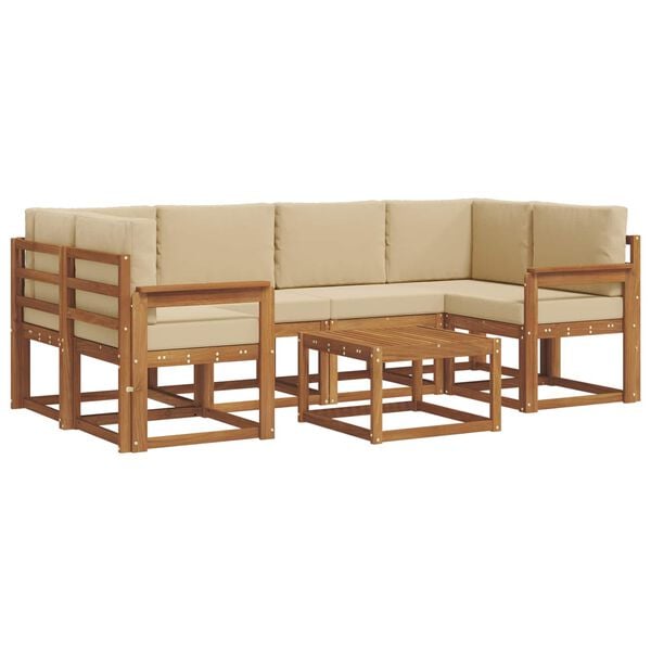 Zobrazuje sa obr&aacute;zok produktu 1 z 11