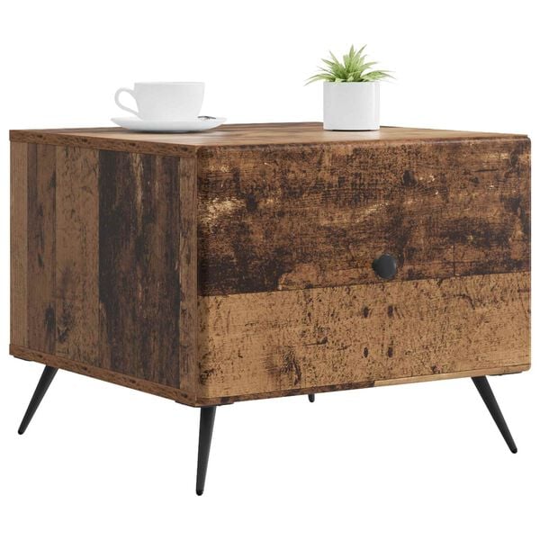 Zobrazuje sa obr&aacute;zok produktu 2 z 9