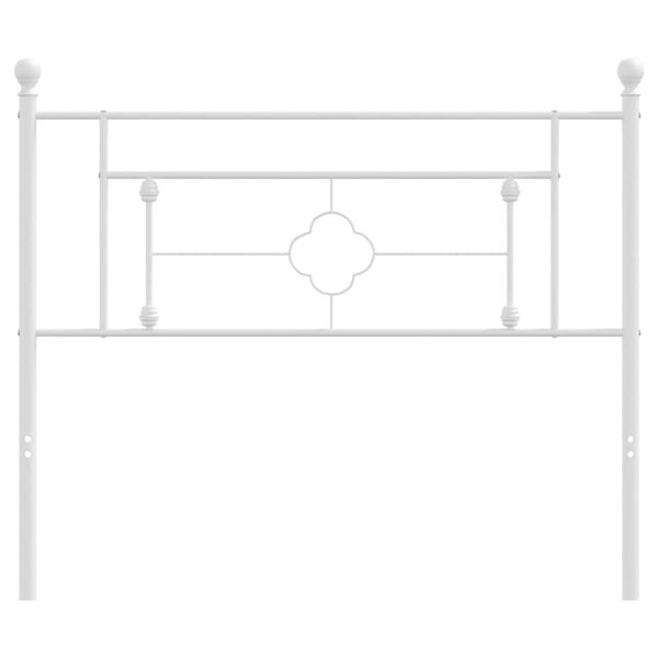 Zobrazuje sa obr&aacute;zok produktu 3 z 7