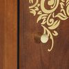 N&aacute;hľadov&yacute; obr&aacute;zok produktu 8 of 14