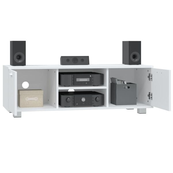 Zobrazuje sa obr&aacute;zok produktu 3 z 8