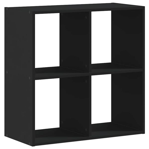Zobrazuje sa obr&aacute;zok produktu 1 z 9