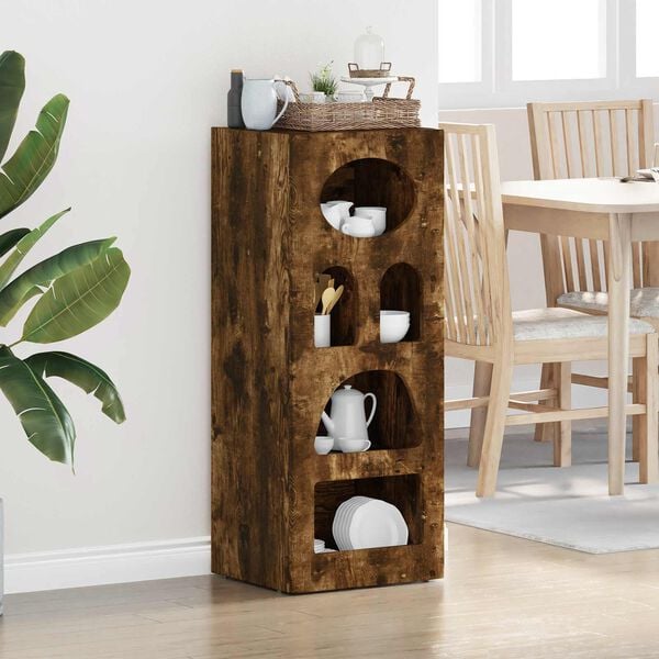 Zobrazuje sa obr&aacute;zok produktu 2 z 12