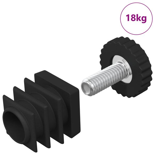 Zobrazuje sa obr&aacute;zok produktu 1 z 6