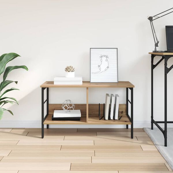 Zobrazuje sa obr&aacute;zok produktu 4 z 12