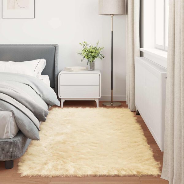 Zobrazuje sa obr&aacute;zok produktu 4 z 10