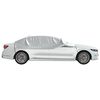 N&aacute;hľadov&yacute; obr&aacute;zok produktu 5 of 10