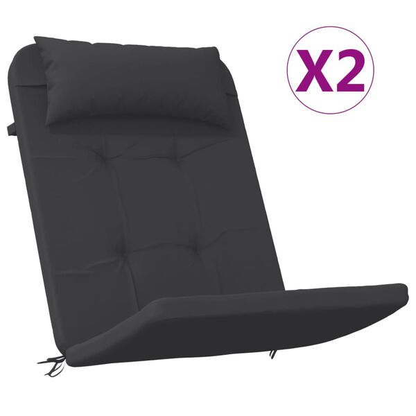 Zobrazuje sa obr&aacute;zok produktu 1 z 12