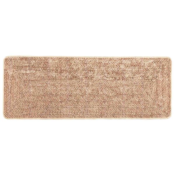 Zobrazuje sa obr&aacute;zok produktu 1 z 7