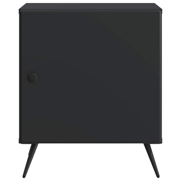 Zobrazuje sa obr&aacute;zok produktu 4 z 11