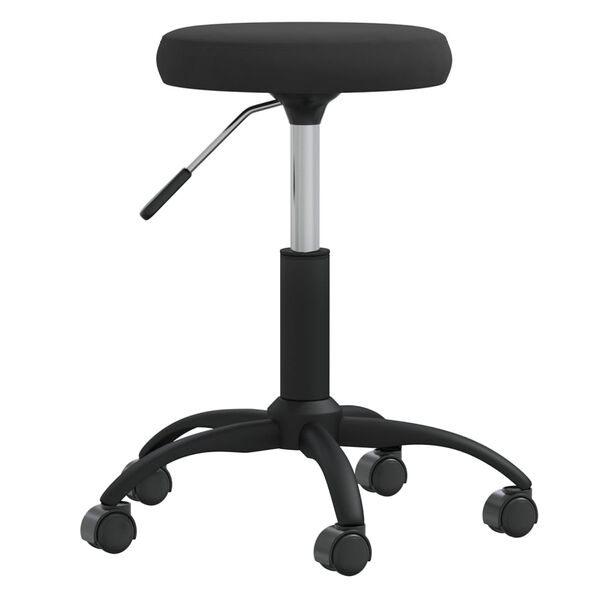 Zobrazuje sa obr&aacute;zok produktu 1 z 6