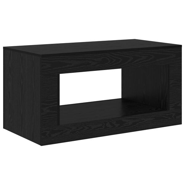 Zobrazuje sa obr&aacute;zok produktu 1 z 9