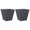 SteelAnthracite