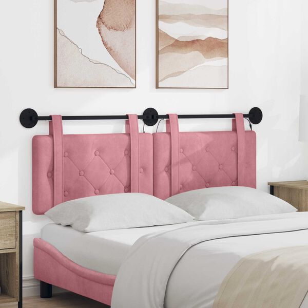 Zobrazuje sa obr&aacute;zok produktu 2 z 14