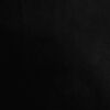 N&aacute;hľadov&yacute; obr&aacute;zok produktu 15 of 17