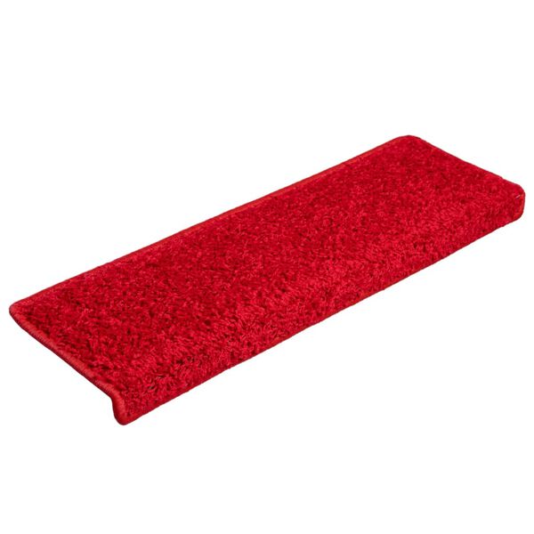 Zobrazuje sa obr&aacute;zok produktu 3 z 8