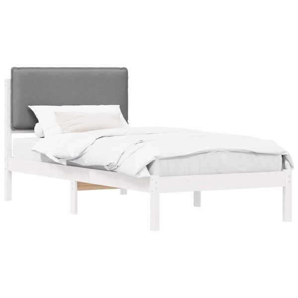 Zobrazuje sa obr&aacute;zok produktu 1 z 11