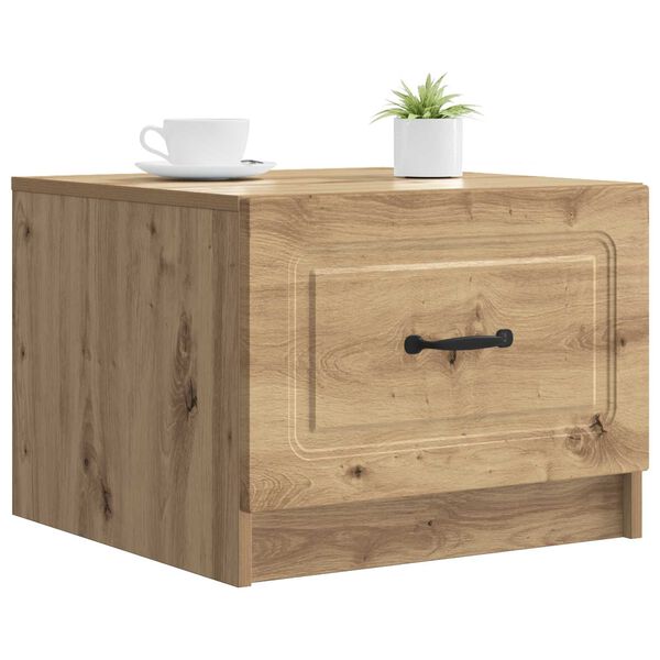 Zobrazuje sa obr&aacute;zok produktu 2 z 9