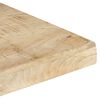 N&aacute;hľadov&yacute; obr&aacute;zok produktu 3 of 10