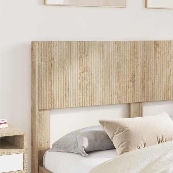 Zobrazuje sa obr&aacute;zok produktu 3 z 11