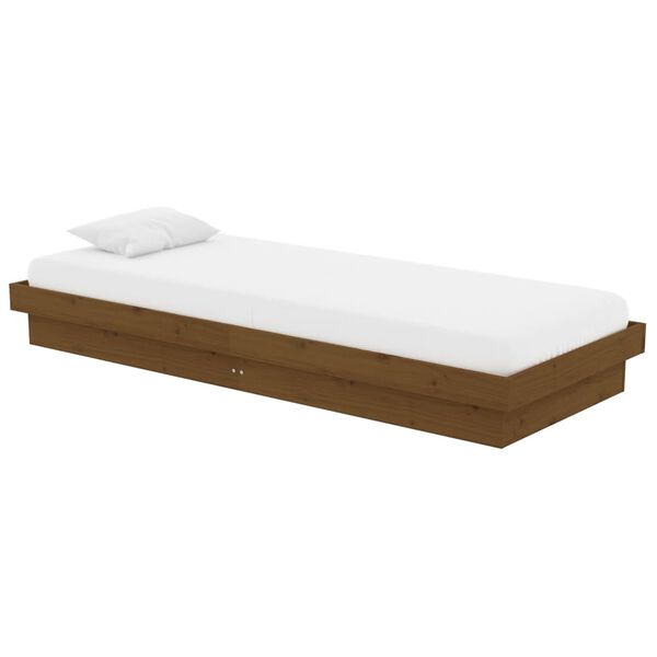 Zobrazuje sa obr&aacute;zok produktu 3 z 10