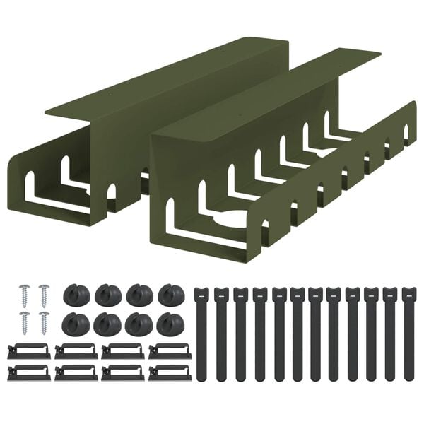 Zobrazuje sa obr&aacute;zok produktu 1 z 12