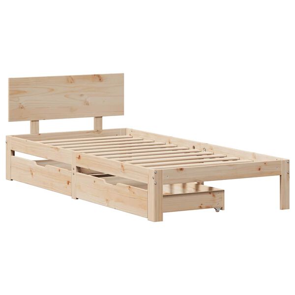 Zobrazuje sa obr&aacute;zok produktu 3 z 11