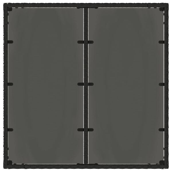 Zobrazuje sa obr&aacute;zok produktu 4 z 10