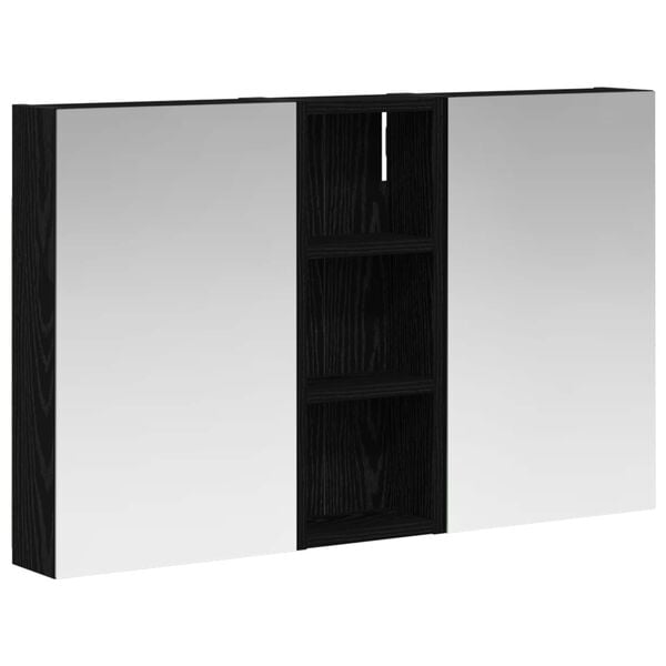 Zobrazuje sa obr&aacute;zok produktu 1 z 12