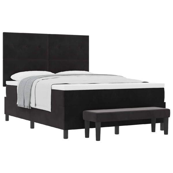 Zobrazuje sa obr&aacute;zok produktu 1 z 13