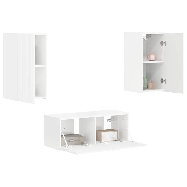 Zobrazuje sa obr&aacute;zok produktu 3 z 13