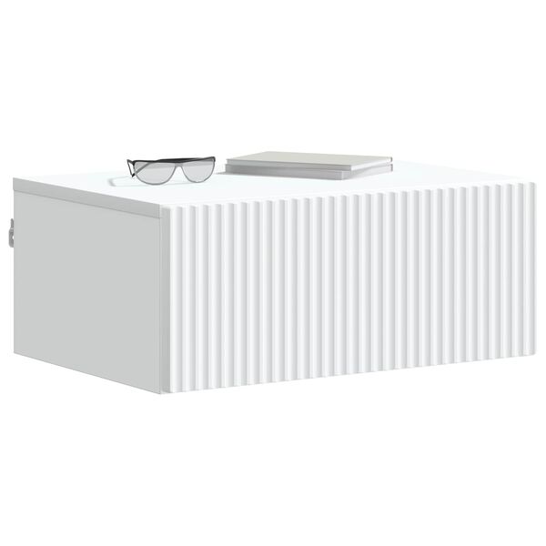 Zobrazuje sa obr&aacute;zok produktu 2 z 9