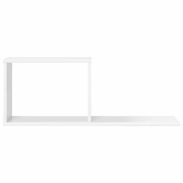 Zobrazuje sa obr&aacute;zok produktu 4 z 9