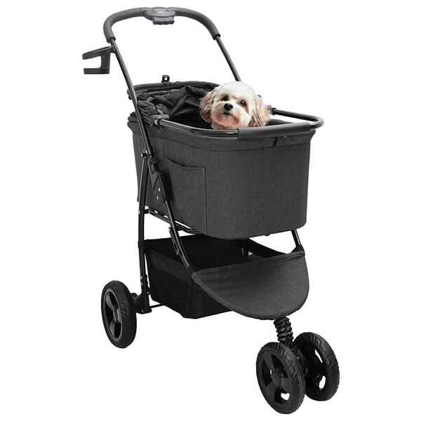 Zobrazuje sa obr&aacute;zok produktu 2 z 15